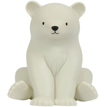 Afbeelding in Gallery-weergave laden, ALLC, lamp - polar bear